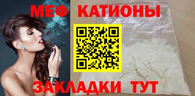 jwh Гусев