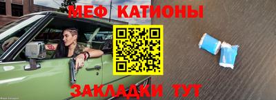jwh Гусев
