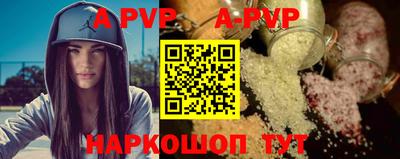 jwh Гусев