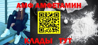 jwh Гусев